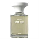 BORNTOSTANDOUT Gold Juice EDT 100 ml